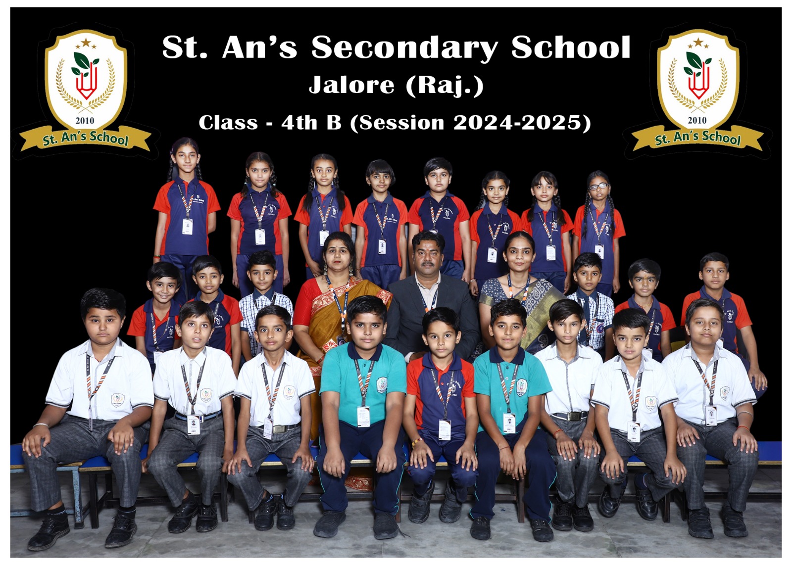 WhatsApp Image 2026 07 08 At 18.25.13 (5)